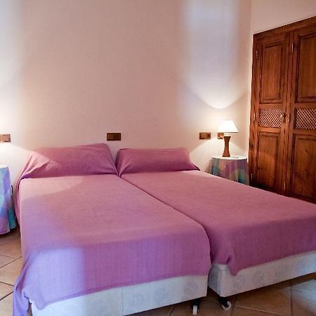 Pujol Den Miquel Villa Felanitx Bagian luar foto